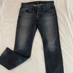 Hudson Jeans - Mens Size 33